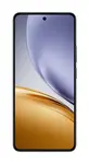 Realme 14T 5G 8GB/256GB Obsidian Black