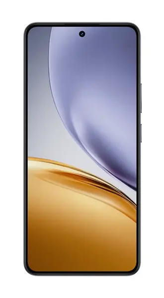 Realme 14T 5G 8GB/256GB Obsidian Black