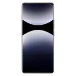 Xiaomi Redmi Note 14 Pro 5G 8GB/256GB Black