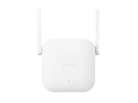 Xiaomi Wi-Fi Range Extender N300 bílá