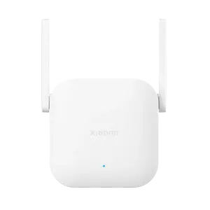 Xiaomi Wi-Fi Range Extender N300 bílá
