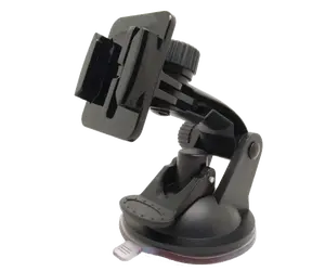 Přísavný držák NICEBOY