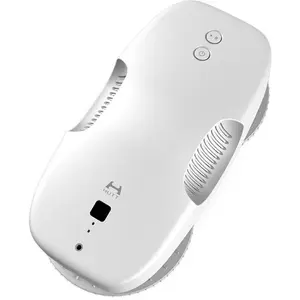 Xiaomi Hutt DDC55 - white - Robotický čistič oken