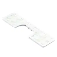 HEPA filtr Samsung Navibot série 88xx