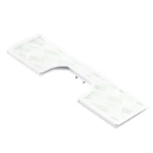 HEPA filtr Samsung Navibot série 88xx