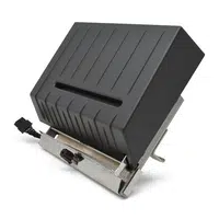 Zebra P1083347-036 Upgrade Kit , Cutter