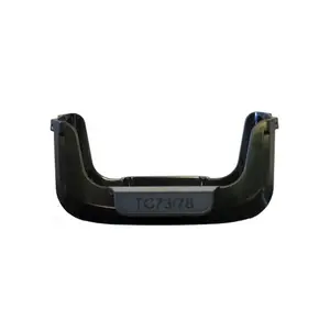 Zebra CRDCUP-NGTC7-05, Cradle Cup