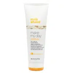 Milk Shake Denní kondicionér Make My Day (Conditioner) 250 ml