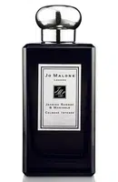 Jo Malone Jasmine Sambac & Marigold - EDC INTENSE 100 ml