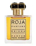 Roja Enigma Pour Homme - parfém 50 ml