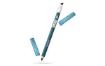 PUPA Milano Multifunkční tužka na oči Multiplay Triple Use (Eye Pencil) 1,2 g 57 Petrol Blue