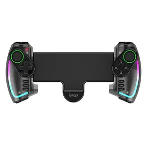 iPega 9777SH RGB pro Android/iOS/PS3/PC/N-Switch