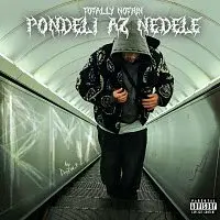 Totally Nothin, DnsT3r_7 – Pondělí až neděle (REMIX)