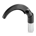 Kärcher Válcový kartáč ø 200 mm DN-F40