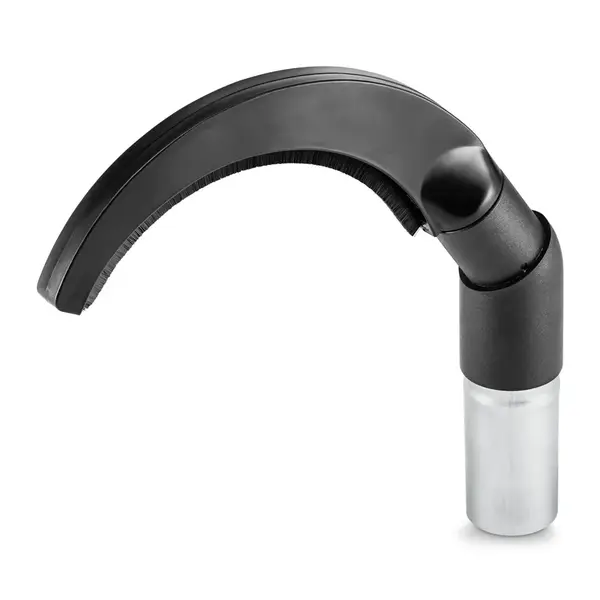 Kärcher Válcový kartáč ø 200 mm DN-F40