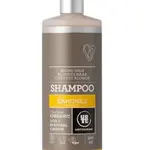 Urtekram Šampon na světlé vlasy Heřmánek 500 ml