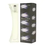 Elizabeth Arden Provocative Woman EDP 30 ml W
