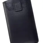 Pouzdra ALIGATOR VIP pro Aligator A321, A670, A680, A870, A880, S4070, S4080, černá