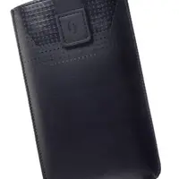 Pouzdra ALIGATOR VIP pro Aligator A321, A670, A680, A870, A880, S4070, S4080, černá