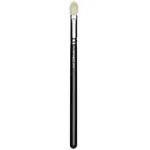 MAC Cosmetics Štětec na oči 217S (Blending Brush)