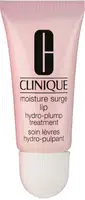 Clinique Hydratační balzám na rty Moisture Surge™ (Hydro-Plump Treatment) 10 ml