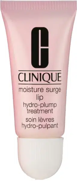 Clinique Hydratační balzám na rty Moisture Surge™ (Hydro-Plump Treatment) 10 ml