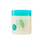 Elizabeth Arden Tělový krém Green Tea Coconut Breeze (Honey Drops Body Cream) 500 ml
