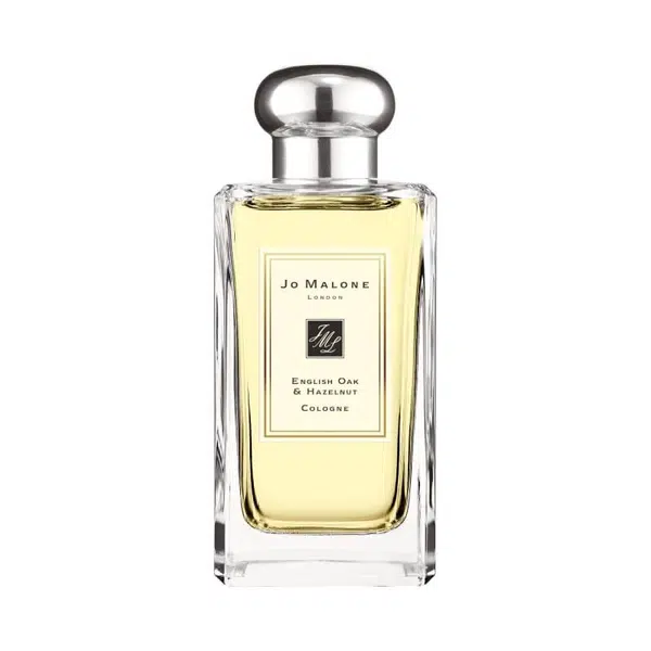 Jo Malone English Oak & Hazelnut - EDC 30 ml