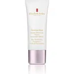 Elizabeth Arden Podkladová báze Flawless Start (Instant Perfecting Primer) 30 ml