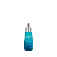 Biotherm Regenerační pleťové sérum Life Plankton (Regenerating Serum) 30 ml