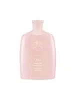 Oribe Šampon proti lupům Serene Scalp (Balancing Shampoo) 250 ml
