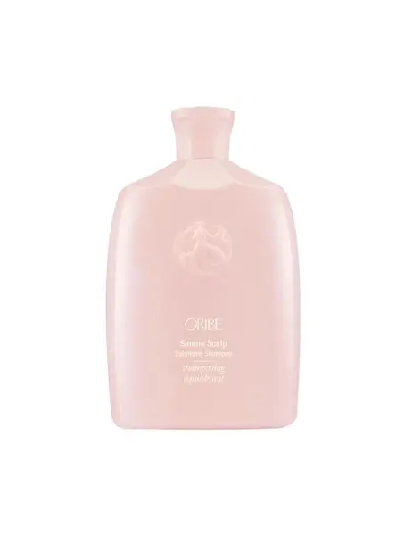 Oribe Šampon proti lupům Serene Scalp (Balancing Shampoo) 250 ml