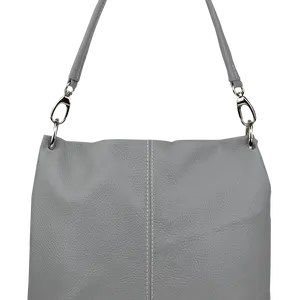 NovaKabelka.cz Fiora Grigia Chiaro