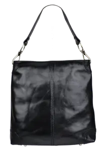 NovaKabelka.cz Ginevra Nera