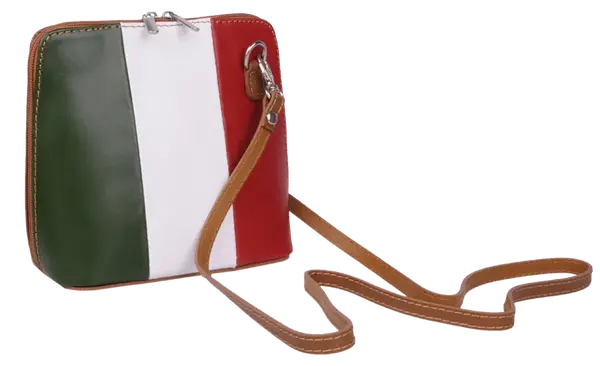 NovaKabelka.cz Grana Tricolore