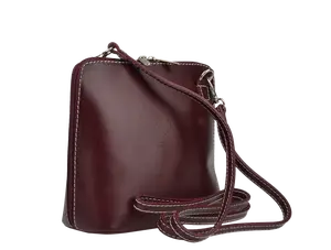 NovaKabelka.cz Grana Bordo