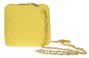 NovaKabelka.cz Giulia Gialla Chiara