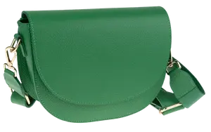 NovaKabelka.cz Ramona Verde