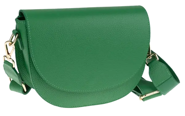 NovaKabelka.cz Ramona Verde