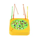 Společenská hra RYBIČKY