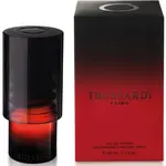 Trussardi Primo - EDP 50 ml