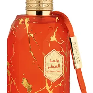 Armaf Éter Perfume Oasis - EDP 100 ml