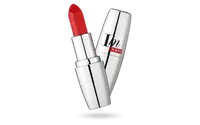 PUPA Milano Rtěnka I’m (Lipstick) 3,5 g 303 Flamboyant Orange