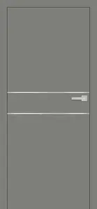 ALTAMURA INTERSIE LUX 116