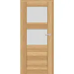 Interiérové dveře LEVANDULE 4