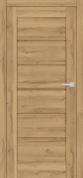 Interiérové dveře DAGLEZIE 8