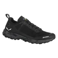 Salewa Pedroc Air EU 42, Black/Camo Dámské superlehké boty