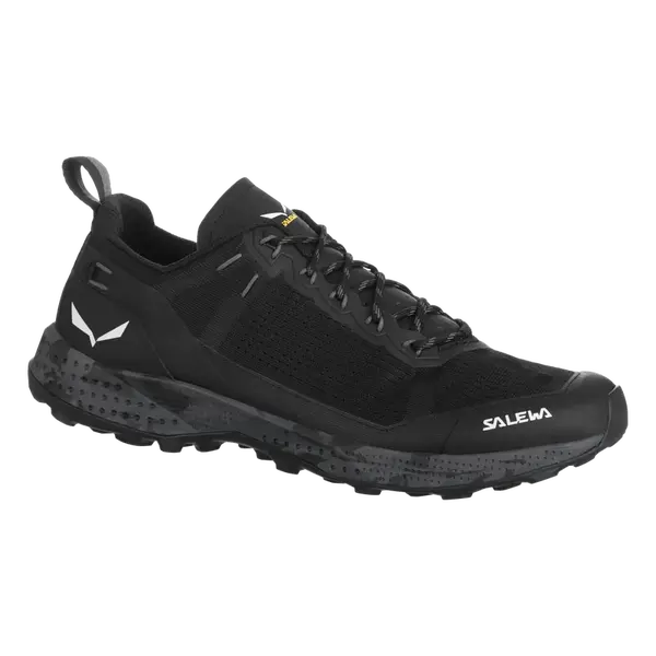 Salewa Pedroc Air EU 42, Black/Camo Dámské superlehké boty