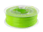 Spectrum 80104 3D filament, PLA Pro, 1,75mm, 1000g, Zelený (Lime green)