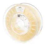 Spectrum 80698 3D filament, PLA Pro, 1,75mm, 2000g, Přírodní (Natural)